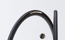 【パナレーサー(Panaracer)】 GravelKing グラベルキング 700×23C 黒/黒 28277232(4)