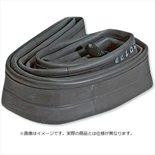 【KENDA(ケンダ) 】 【0047853067781】 128371000 ブチルチューブ 米式(35mm)22x1.75-2.35 厚さ1.0mm