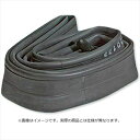 【KENDA(ケンダ) 】 【0047853072457】 128373000 ブチルチューブ 米式(35mm)24x1.25-1.50 厚さ1.0mm