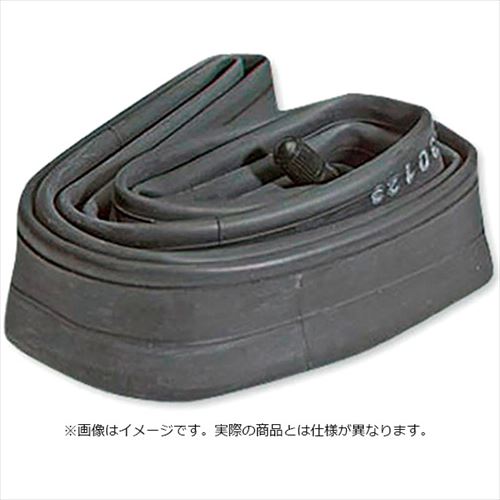   128392000 ブチルチューブ 米式（35mm）26x4.00-5.00 厚さ1.0mm ファットバイク用