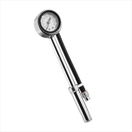 【Birzman(バーズマン)】 【4714247518483】 139464000 Salut_1.6gauge（サルート_1.6ゲージ）ショック..