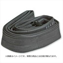 【KENDA(ケンダ) 】 【4562333416362】 68883000 ブチルチューブ700x30-43C ブラック / 英式33mm