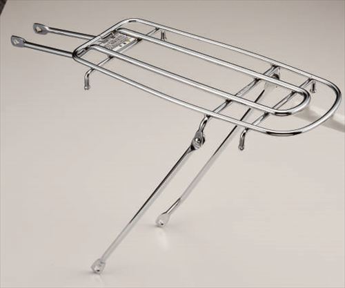 【asahi(アサヒ) 】 【4562333430597】 73880000 あさひ キャリア-Jシートピン止め CP / 26