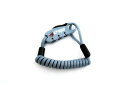 【asahi(アサヒ) 】 【4571144619152】 79131000 あさひ QバイロミニSPD04-BR90サイズ:2x900mm