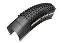 【KENDA(ケンダ) 】 【0047853653731】 94743000 KD SMALL BLOCK8 K1047 27.5x2.10DTC アラミドビー...