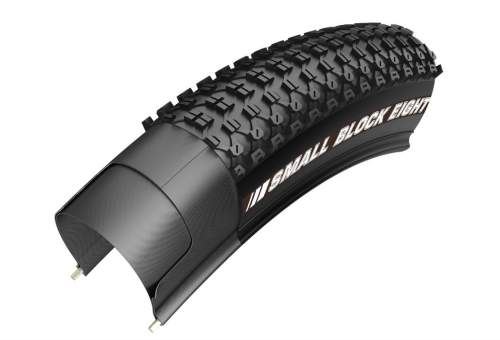 楽天市場】kenda 27.5x2.10の通販 楽天市場】kenda 27.5x2.10の通販