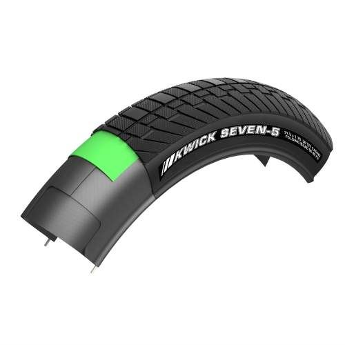 楽天市場】27.5 x 2.2 タイヤの通販 楽天市場】27.5 x 2.2 タイヤの通販