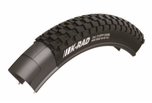 【KENDA(ケンダ) 】 【0047853654806】 94851000 KD K-RAD K905 26x1.95SRC ワイヤービード 【KENDA(ケンダ) 】 【0047853654806】 94851000 KD K-RAD K905 26x1.95SRC ワイヤービード