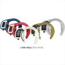 【asahi(アサヒ) 】 【4582590899357】 98578000 あさひイノベーションファクトリー ボタン式リング錠-L キー不要の暗証番号式 ブラック