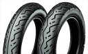 IRC 井上ゴム 【4571244851216】 MB47 : R 110/80-10 58J TL