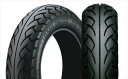 IRC 井上ゴム 【4571244853517】 MB-520 : FR 100/90-10 56J TL