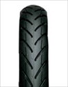IRC 井上ゴム 【4571244854651】 MB-80 : FR 60/100-12 36J WT
