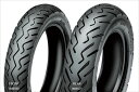 IRC 井上ゴム 【4571244854750】 MB57 : R 110/90-10 51J TL
