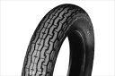 IRC 井上ゴム 【4571244854866】 MB3 : FR 3.50-10 4PR WT