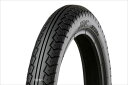 IRC 井上ゴム 【4571244857249】 NF30s : F 70/100-14 37P TL