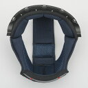 Y’S GEAR ワイズギア 907914986000 YAMAHA純正 YJ-20 コンフォートライナー XL/XXL 12mm