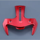Y’S GEAR ワイズギア 9079149A5300 YAMAHA純正 YJ-17 リアベンチ XS-S M,RED メタリックレッド