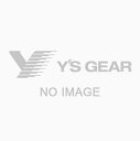 YfS GEAR CYMA 9079149A5600 YAMAHA YF-7 TChx`Zbg Wbh