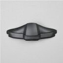 定形外 Y’S GEAR ワイズギア 9079149A8700 YAMAHA純正 YF-8 RB ブレスガード(2)