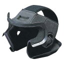 Y’S GEAR ワイズギア 9079149B1400 YAMAHA純正 YF-1 インナーキット XL