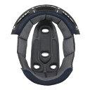 Y’S GEAR ワイズギア 9079149B2300 YAMAHA純正 YX-6 コンフォートライナー XL STD