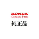 ネコポス Honda ホンダ 950013500150M フューエルホース/チューブ バルク部品 内径3.5mm 長さ1m
