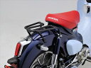 DAYTONA デイトナ  19703 GIVI　ハードケース　フィッティング　SR1168　スーパーカブC125