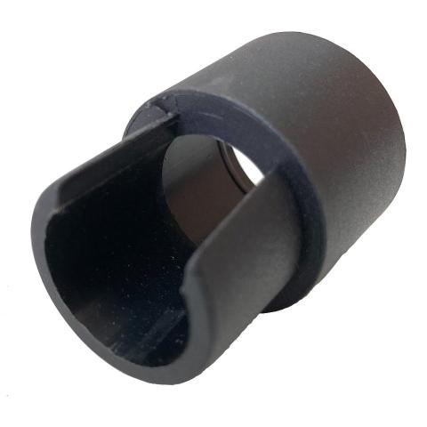 定形外 CYCLE PRO　サイクルプロ 【4965685417603】 CP-DSADP01 CP-DS1シリーズ用アダプター シマノ対応