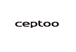 【CEPTOO(セプトゥー）】 【4950545379900】 CJT-21 センターパッド　ヘルメット　パーツ