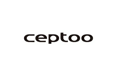 【CEPTOO(セプトゥー）】 【4950545379917】 CJT-22 チークパッド　ヘルメット　パーツ