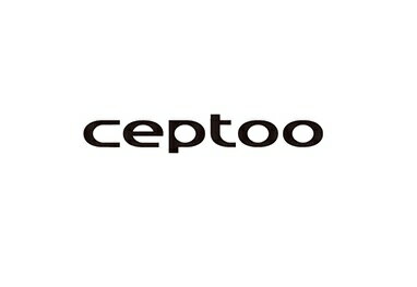 CEPTOO(ץȥˡ 4950545382535 NS-23 Ǵ L 320mmx650mm Black