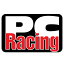 ԡ졼(PC Racing) 4543781107934 7900PCRZ065 Z-065 PCS4/5襦 