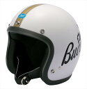 BUCO ブコ 【4543781125068】 エクストラブコ スタリオン ホワイト L 0107EBCST015(2)