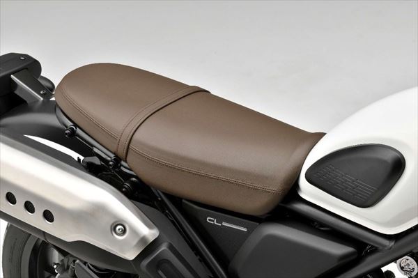 楽天市場】シート(対応車種メーカースズキ)(パーツ|バイク 楽天市場】シート(対応車種メーカースズキ)(パーツ|バイク
