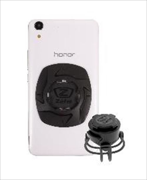 ゼファール(ZEFAL) 【3420587278017】 Universal Phone Adapter-Bike Kit