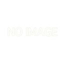 SOYO(ソーヨー) 【4580319131207】 Seamless Road CR 22-28
