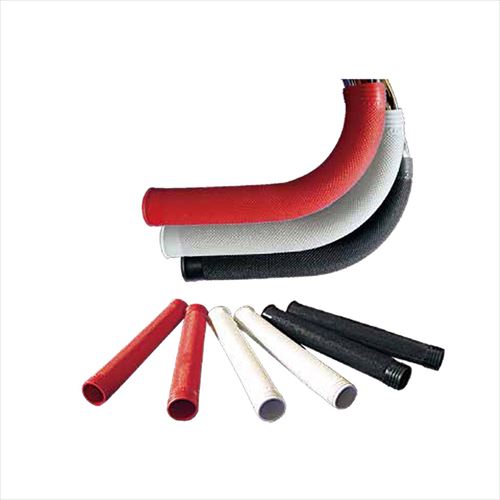 SOYO(ソーヨー) 【4580319136608】 ロンググリップ 1.5mm厚 赤