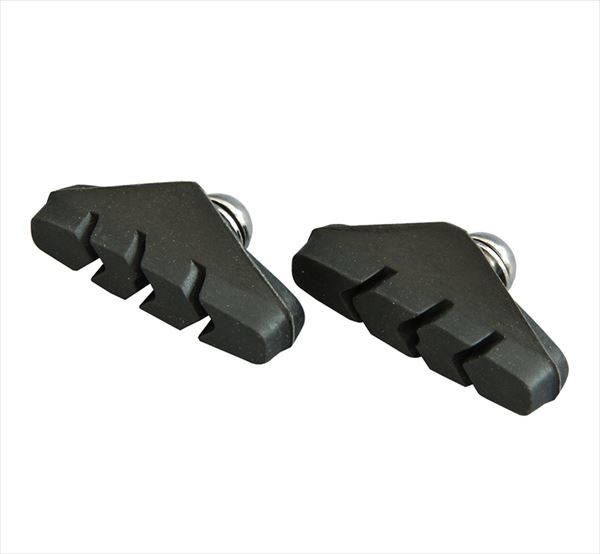 定形外 BARADINE(バラダイン) 【4962625051460】 00009887 450ブレーキシュー ロード用