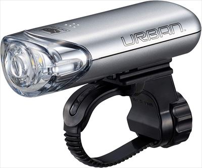 CATEYE(åȥ) 4990173033645 إåɥ饤 HL-EL145 URBAN С