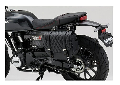 DAYTONA デイトナ 【4909449604502】 32680 ヘンリービギンズ DHS-30 10L ラウンド...