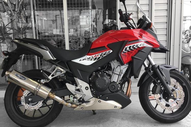 NOJIMA ノジマ 【4549950195573】 NT028SGTM-CLK GTミドル スリップオン 400X 16（2BL-NC47）