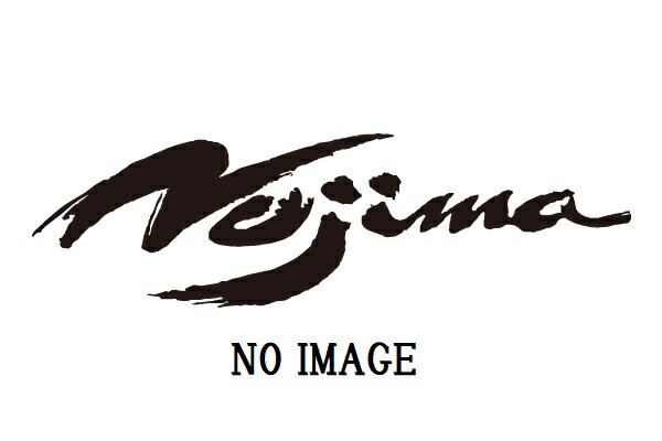 NOJIMA ノジマ 【4548664936557】 TPTSX633H-R 触媒レステールパイプ DLC ZZR1400 08-11