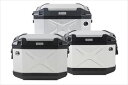 ヘプコアンドベッカー 【4548664587773】 XPLORER 3BOXセット トップケース45+サイドケース30 シルバー