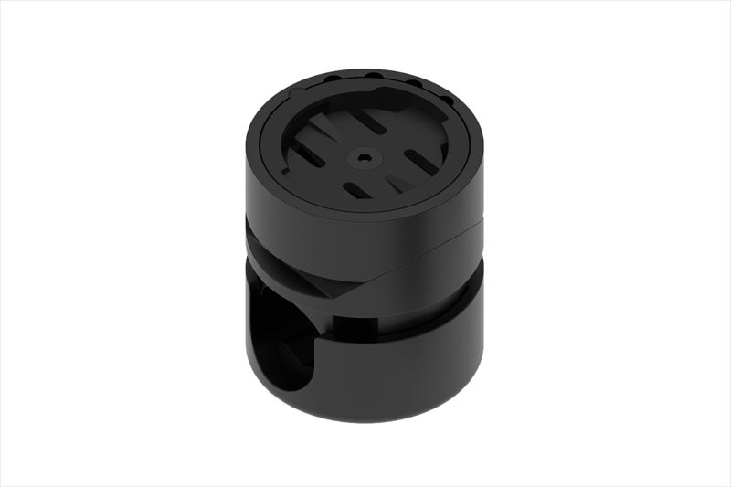 ビーライン 【4550255829599】 Moto ユニバーサルミラーマウント （φ10-16mm対応）