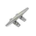 【送料無料】【ヤマハ(YAMAHA)】 クリート 180mm 船舶 ボート 係留 Q4X-ASN-AK3-702