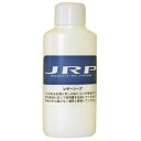 JRP 77049LS レザーソープ