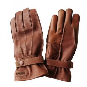 JRP 【4562357067342】 DBN 3シーズングローブ ブラウン 3L（ショート）