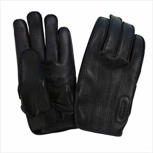 JRP 7704DBS022 DBS ブラック S