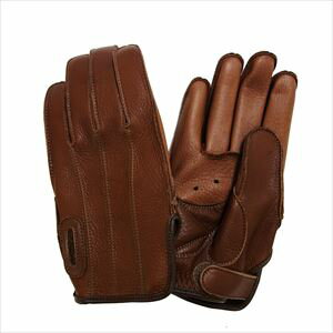 JRP 7704DBS174 DBS ブラウン L