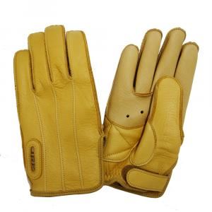 JRP 7704DBST7 DBS タン 4L